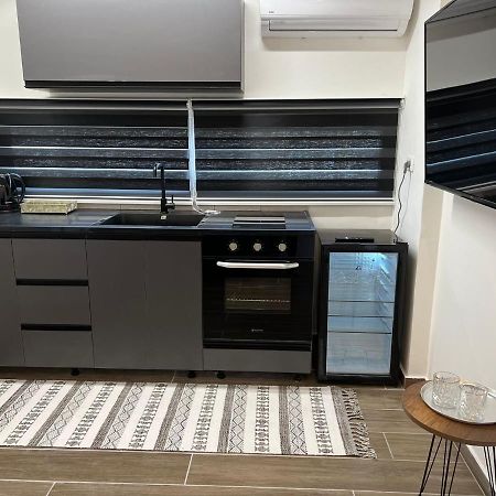מגדל חי Daire Eilat Dış mekan fotoğraf