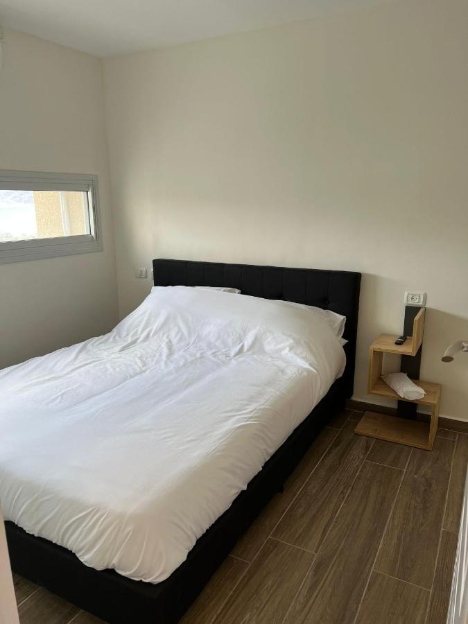מגדל חי Daire Eilat Dış mekan fotoğraf