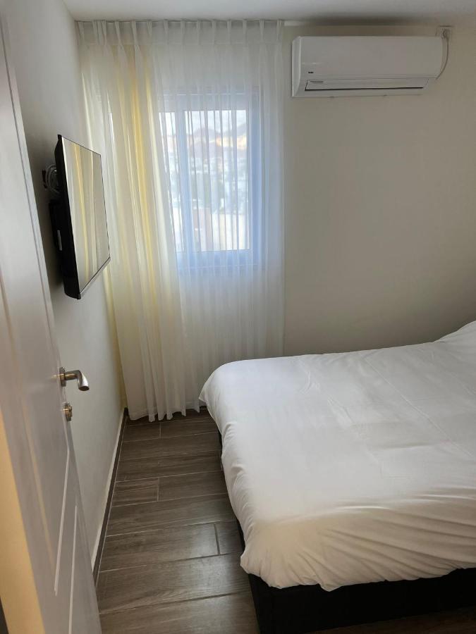 מגדל חי Daire Eilat Dış mekan fotoğraf