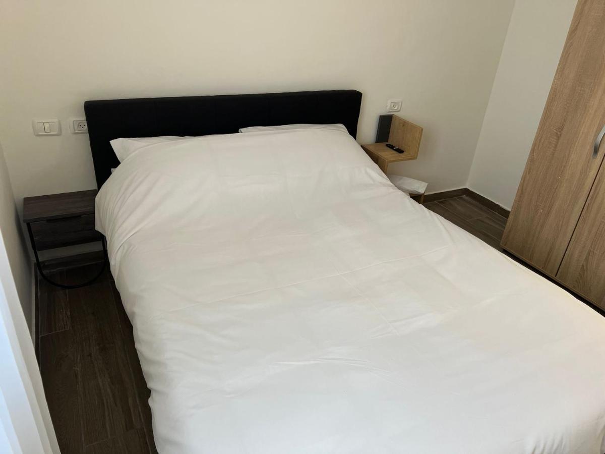 מגדל חי Daire Eilat Dış mekan fotoğraf